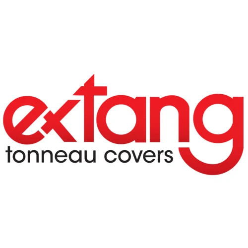 Extang